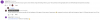 upload_2025-7-29_8-3-19.png