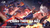 upload_2025-7-29_10-6-44.png