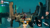 upload_2025-7-29_10-51-48.png
