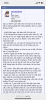 IMG_1439.png