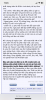 IMG_1440.png