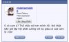 IMG_1442.jpeg