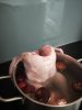 Resize_20250729_124503_3115.jpg