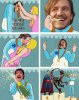 FB_IMG_1753767572441.jpg