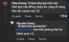 Screenshot_20250729_000747.jpg