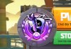 ether rank.jpg