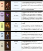 upload_2025-7-29_13-55-2.png