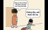 upload_2025-7-29_14-27-58.png