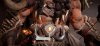 Screenshot_20250729_122021_Dragonheir Silent Gods.jpg