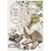 upload_2025-7-29_15-58-18.png