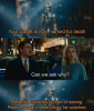 upload_2025-7-29_15-59-17.png