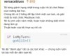 FB_IMG_1753778377755.jpg
