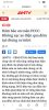 Screenshot_20250729_165729_Samsung Internet.jpg