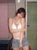 IMG_9778.jpeg
