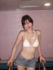 IMG_9780.jpeg