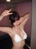 IMG_9783.jpeg