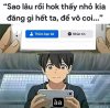 FB_IMG_1753797259278.jpg