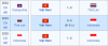 upload_2025-7-29_22-14-21.png