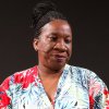 Tarana_Burke_2018_Disobedience_Awards_at_the_MIT_Media_Lab_(cropped).jpg