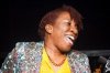 Tarana-Burke-.jpg
