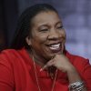 tarana-burke_photo-by-kris-connor_getty-images-for-comedy-central-sqaure.jpg