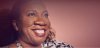 Tarana-Burke-DT.jpg
