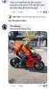 Screenshot_20250729_224422_Facebook.jpg