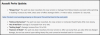 upload_2025-7-29_22-52-37.png