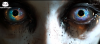 upload_2025-7-29_23-22-33.png