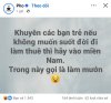 Screenshot_2025-07-29-23-32-37-674_com.facebook.katana-edit.jpg