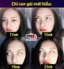 FB_IMG_1753801645550.jpg