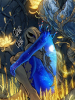 upload_2025-7-30_1-5-43.png