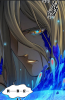 upload_2025-7-30_1-6-44.png