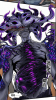 upload_2025-7-30_1-12-51.png