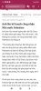 Screenshot_2025-07-30-07-47-03-637_com.android.chrome.jpg