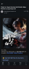 Screenshot_20250730-105602.png