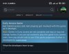 Screenshot_2025-07-30-08-22-26-999_com.valvesoftware.android.steam.community-edit.jpg