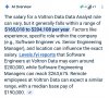 Screenshot_2025-07-30-09-59-44-933_org.mozilla.firefox-edit.jpg