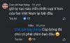 FB_IMG_1753835833452.jpeg