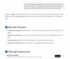 upload_2025-7-30_10-2-41.png