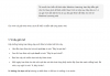 upload_2025-7-30_10-13-20.png