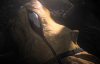 upload_2025-7-30_10-50-7.png