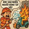 upload_2025-7-30_10-57-59.png