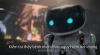 upload_2025-7-30_10-59-57.png