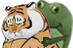 homap.png