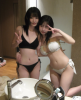 upload_2025-7-30_11-26-35.png