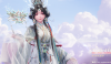 upload_2025-7-30_11-29-22.png