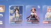 upload_2025-7-30_11-35-11.png