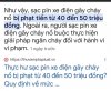 IMG_0750.jpeg