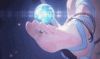 f0ebaf1e3f718967e593416be5f7837c.gif